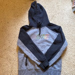 Men's American Eagle Sweatshirt